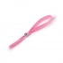 FETE BRACELET PURPLE
