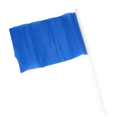 
                                                CELEB FLAG ROYAL
                                                