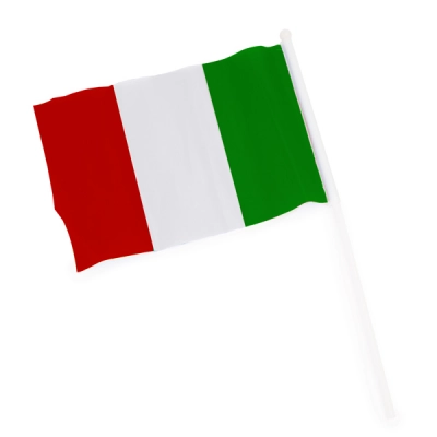 
                                                Флаг CELEB ITALY
                                                