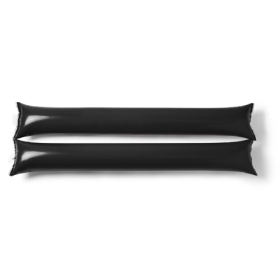 
                                                JAMBOREE INFLATABLE DRUMSTICKS BLACK
                                                