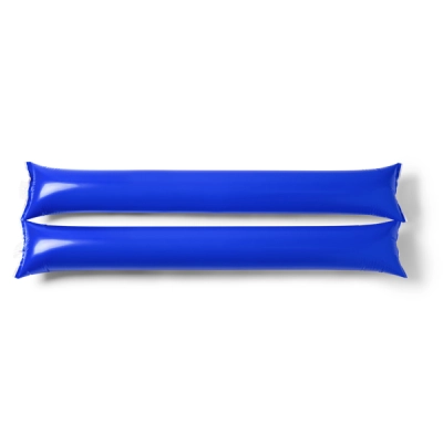 
                                                JAMBOREE INFLATABLE DRUMSTICKS ROYAL
                                                
