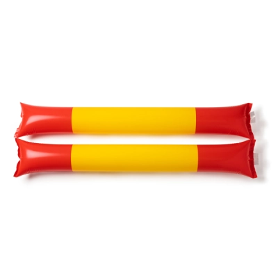 
                                                INFLATABLE DRUMSTICKS SUPORT SPAIN
                                                