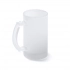 MUG ADAYA TRANSPARENT