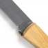 Карманный нож KAIDE BAMBOO Карманный нож KAIDE BAMBOO