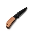 POCKET KNIFE GOLIAT NATURAL
