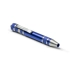 SCREW DRIVER BRICO ROYAL BLUE