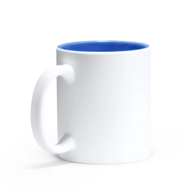 
                                                Кружка ROIBO ROYAL BLUE
                                                