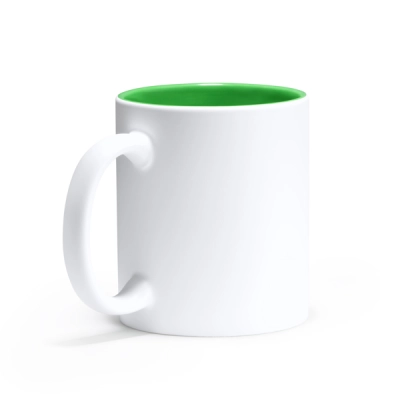 
                                                Кружка ROIBO FERN GREEN
                                                