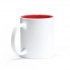 MUG ROIBO RED