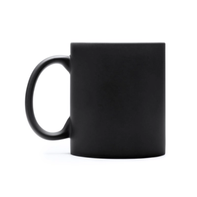 
                                            MUG WALAX BLACK
                                            