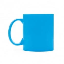 MUG WALAX LIGHT ROYAL BLUE