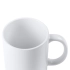 LIMA SUBLIMATION MUG WHITE
