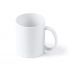 RAMBU SUBLIMATION MUG WHITE