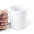 RAMBU SUBLIMATION MUG WHITE