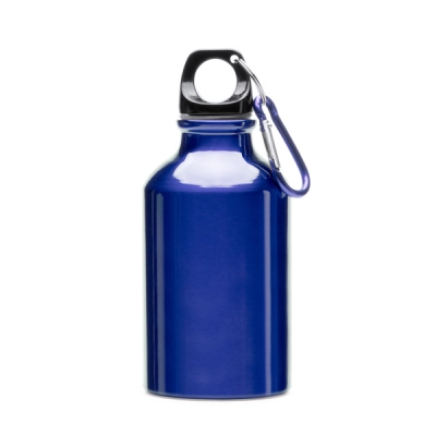 
                                                YACA ALUMINUM BOTTLE 330 ML ROYAL BLUE
                                                