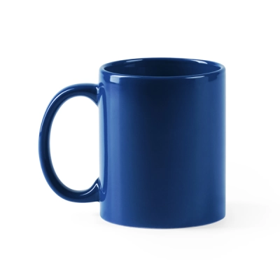 
                                            PAPAYA MUG ROYAL BLUE
                                            