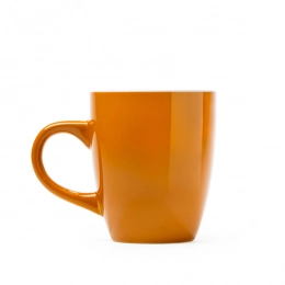 MUG NOLO ORANGE