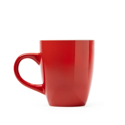 
                                                Кружка NOLO RED
                                                