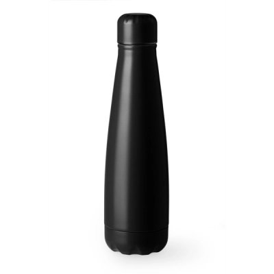 
                                                PITA бутылка BLACK
                                                