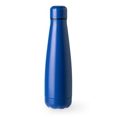 
                                                PITA бутылка ROYAL BLUE
                                                