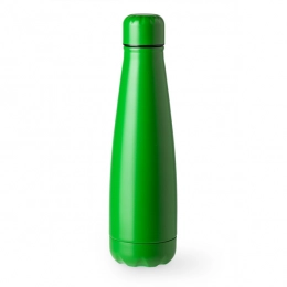 PITA BOTTLE FERN GREEN