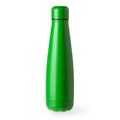 
                                                PITA бутылка FERN GREEN
                                                