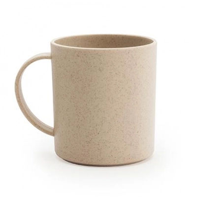 
                                            MIKAN MUG GREIGE
                                            
