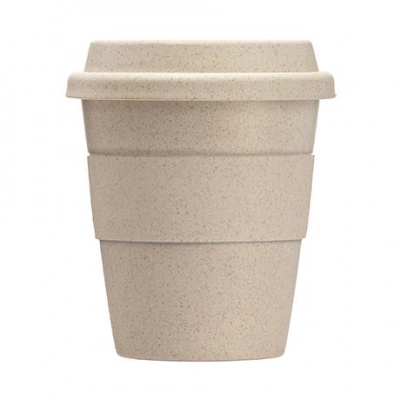 
                                            NASHI GLASS GREIGE/GREIGE
                                            