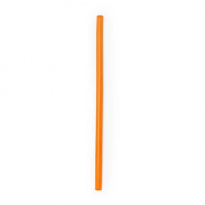 
                                            FINGER KEYRING STRAW CASE ORANGE
                                            