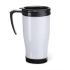 LULO MUG WHITE