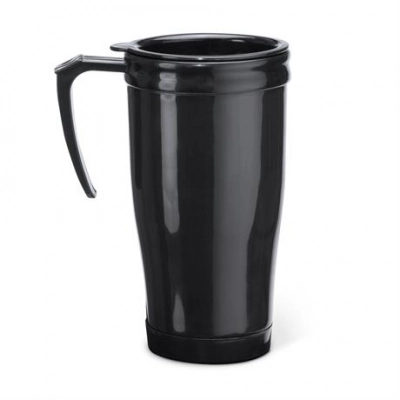 
                                            LULO MUG BLACK
                                            