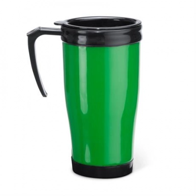 
                                            LULO MUG FERN GREEN
                                            