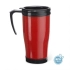 LULO MUG RED