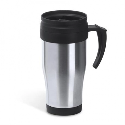 
                                            DURIAN MUG 450 ML BLACK
                                            