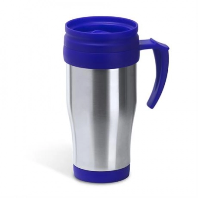 
                                                DURIAN кружка 450 мл ROYAL BLUE
                                                