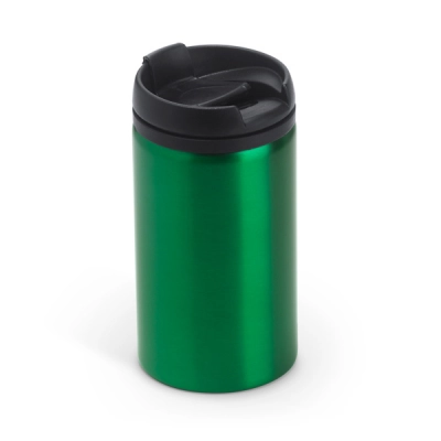 
                                                MILU стакан 290 мл FERN GREEN
                                                