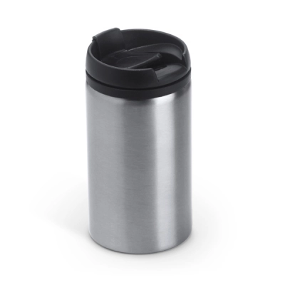 
                                                MILU стакан 290 мл SILVER
                                                