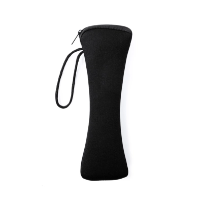 
                                            CUTLERY SET BELVER BLACK
                                            