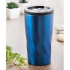 LONGAN GLASS 550 ML ROYAL BLUE