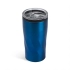 LONGAN GLASS 550 ML ROYAL BLUE