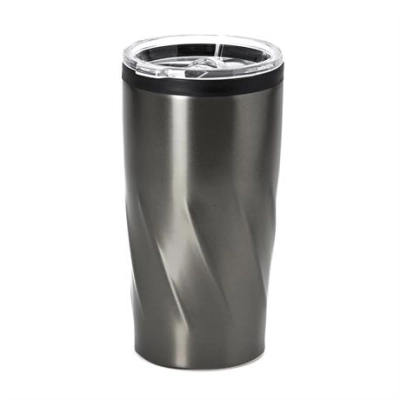 
                                                LONGAN GLASS 550 ML LEAD
                                                
