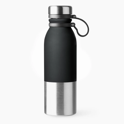 
                                                ALKE BOTTLE BLACK
                                                