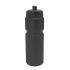 KUMAT BOTTLE BLACK