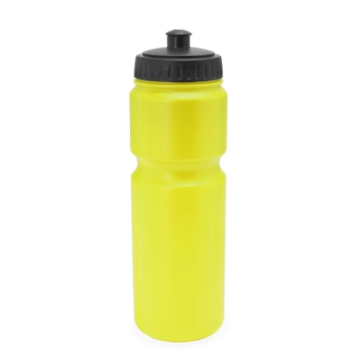 
                                                KUMAT бутылка YELLOW
                                                