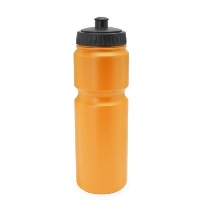
                                                KUMAT бутылка ORANGE
                                                