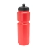 KUMAT BOTTLE BLACK