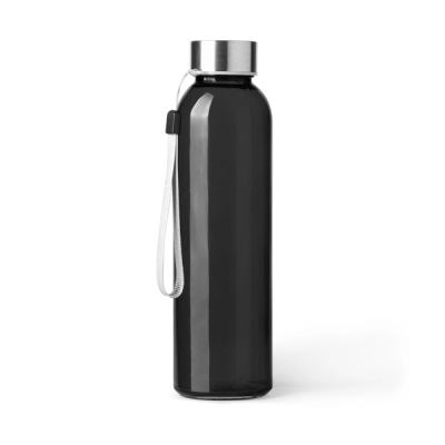 
                                                ALFE бутылка BLACK
                                                