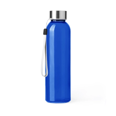 
                                                ALFE BOTTLE ROYAL
                                                