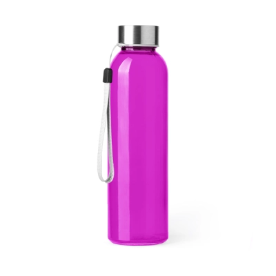 
                                                ALFE бутылка FUCHSIA
                                                