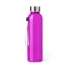 ALFE бутылка FUCHSIA